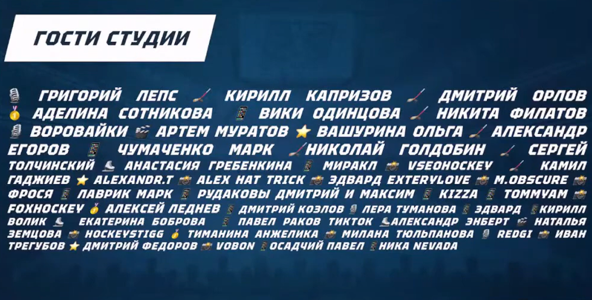 Слайд 12